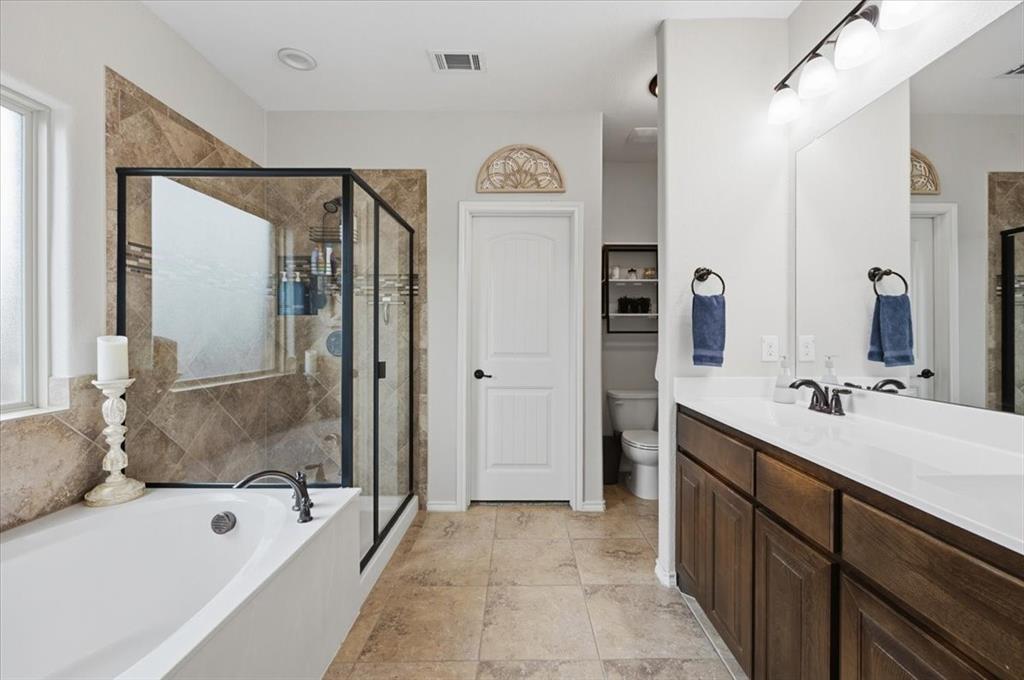 Spring Crk Add Ph Iia - Residential