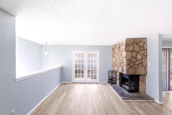 8560 PARK LN APT 50, DALLAS, TX 75231 - Image 08d5c919fb71428d4aa284f7e69df5fd/2733862690