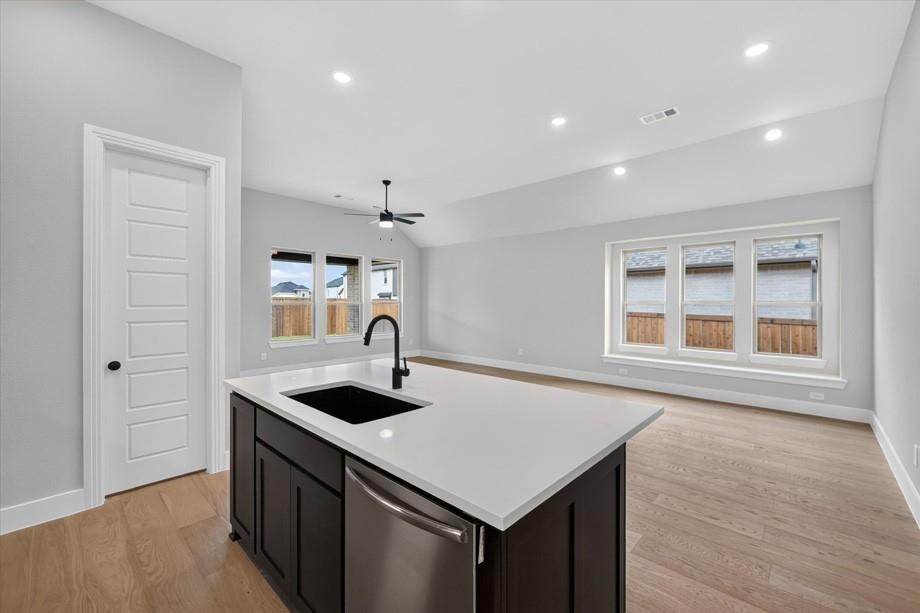 3733 Barrel Lane