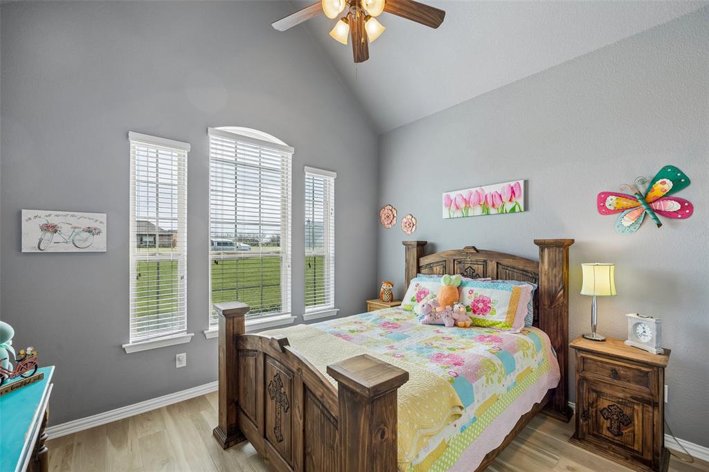 Lakecrest Meadow Sub Ph Iia - Residential