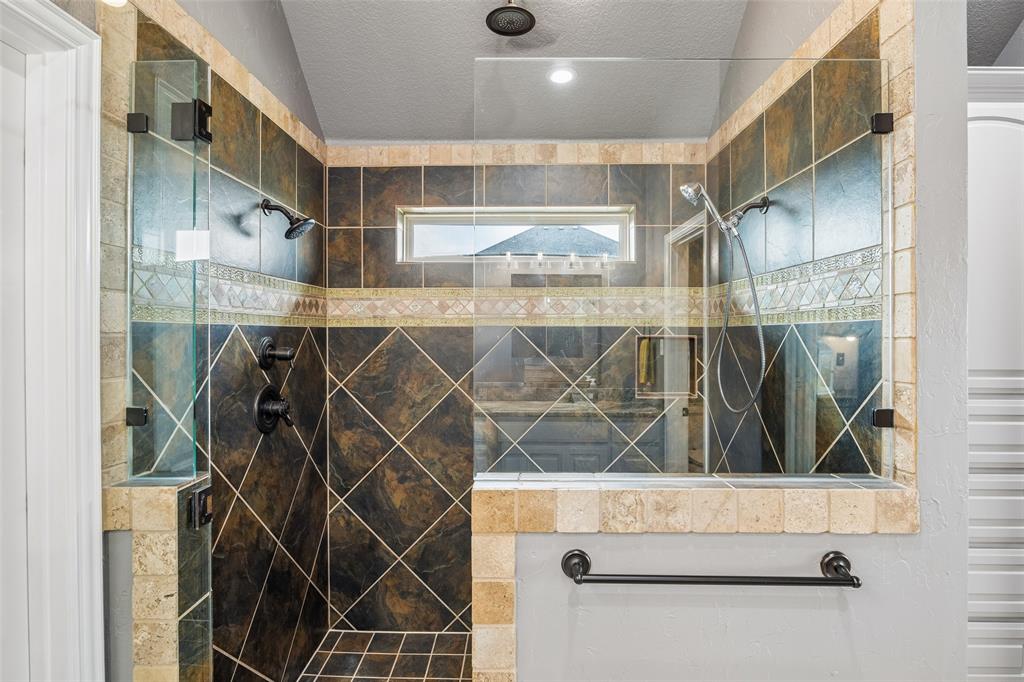 Lakecrest Meadow Sub Ph Iia - Residential