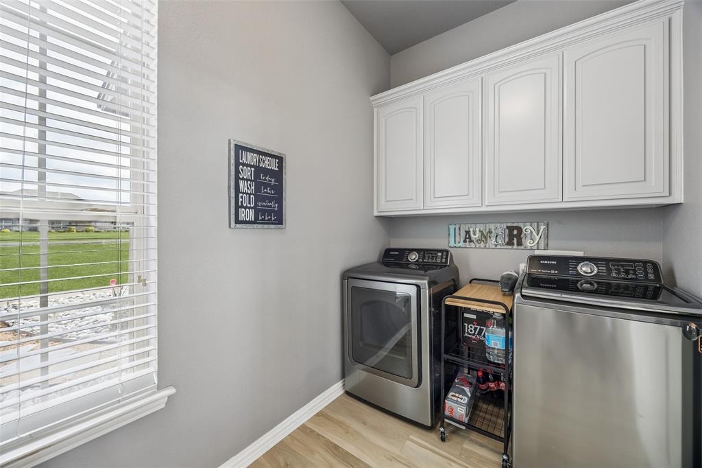 Lakecrest Meadow Sub Ph Iia - Residential