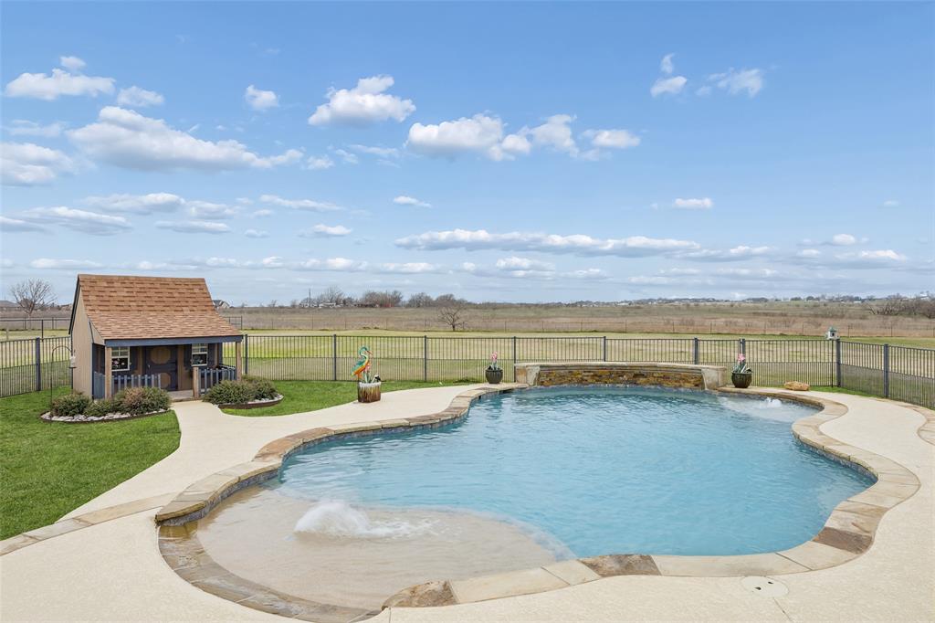 Lakecrest Meadow Sub Ph Iia - Residential