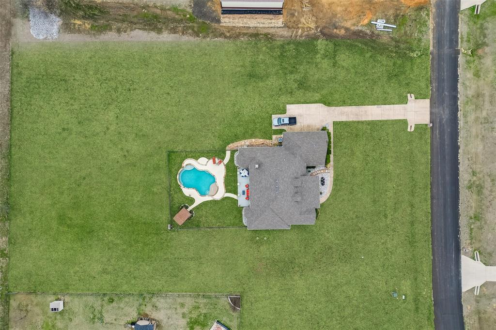 Lakecrest Meadow Sub Ph Iia - Residential