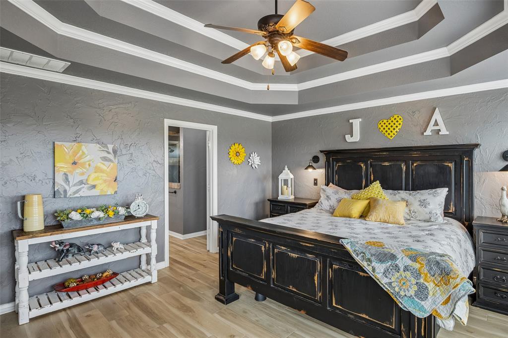 Lakecrest Meadow Sub Ph Iia - Residential