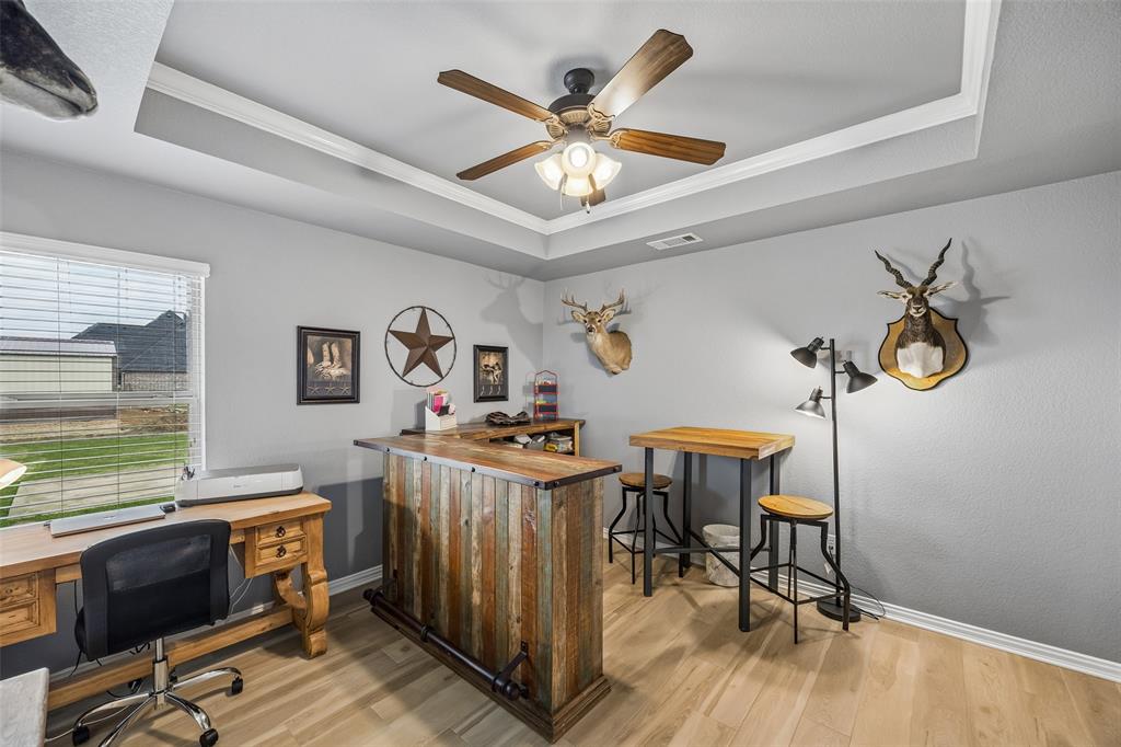 Lakecrest Meadow Sub Ph Iia - Residential