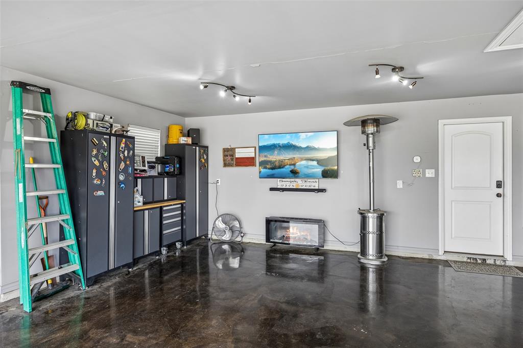 Lakecrest Meadow Sub Ph Iia - Residential