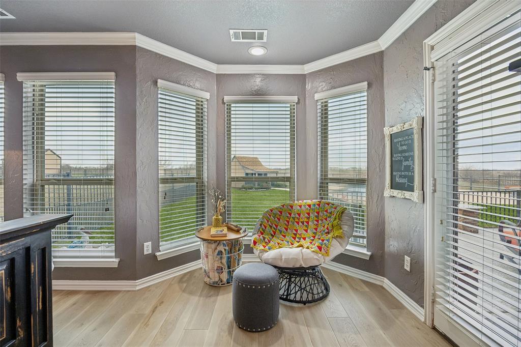 Lakecrest Meadow Sub Ph Iia - Residential