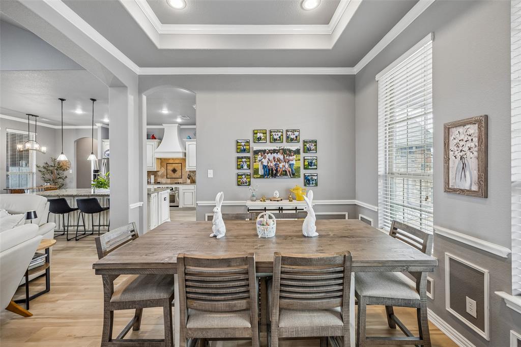 Lakecrest Meadow Sub Ph Iia - Residential