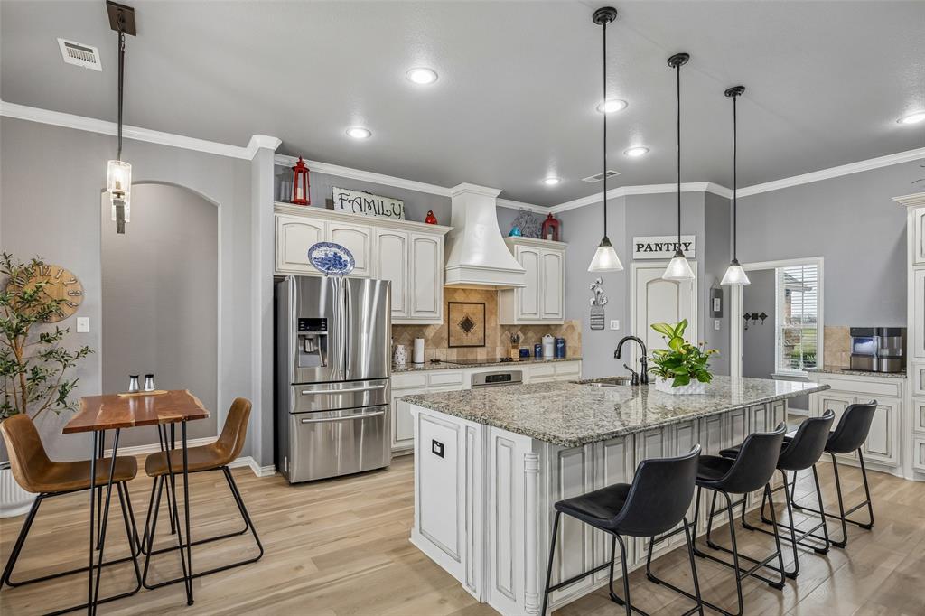 Lakecrest Meadow Sub Ph Iia - Residential