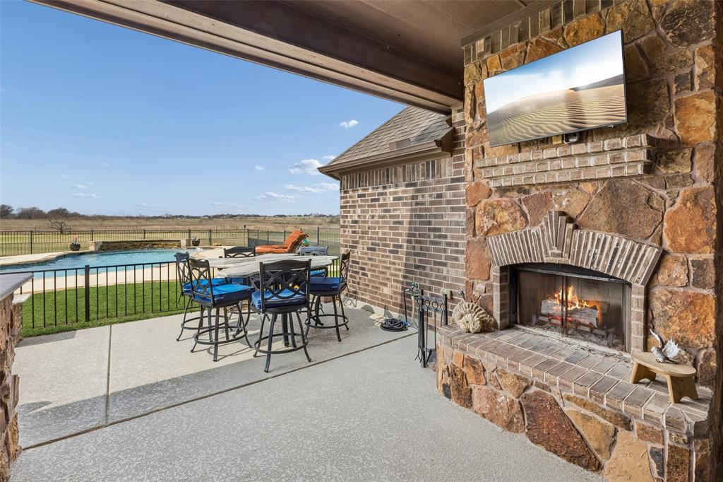 Lakecrest Meadow Sub Ph Iia - Residential