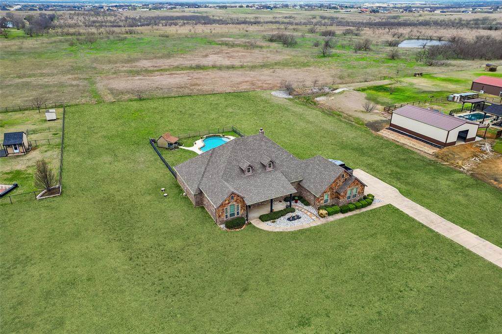 Lakecrest Meadow Sub Ph Iia - Residential