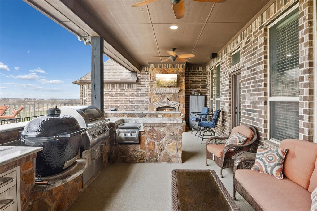 Lakecrest Meadow Sub Ph Iia - Residential