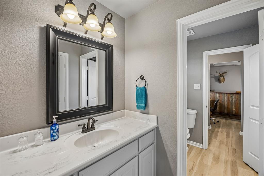 Lakecrest Meadow Sub Ph Iia - Residential