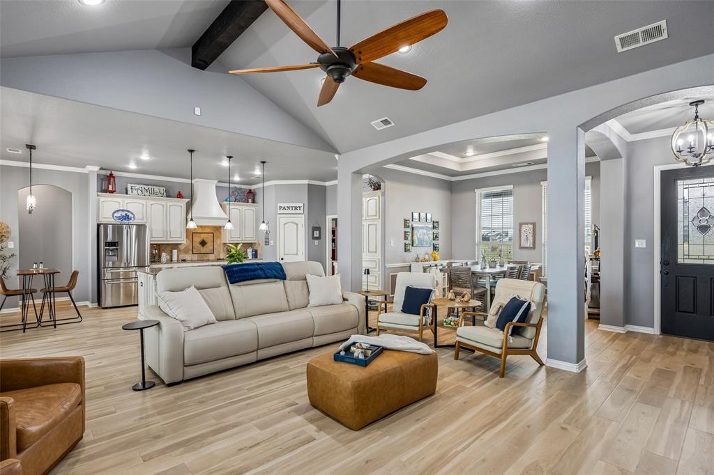 Lakecrest Meadow Sub Ph Iia - Residential