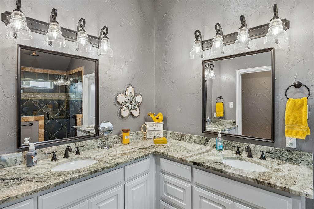 Lakecrest Meadow Sub Ph Iia - Residential