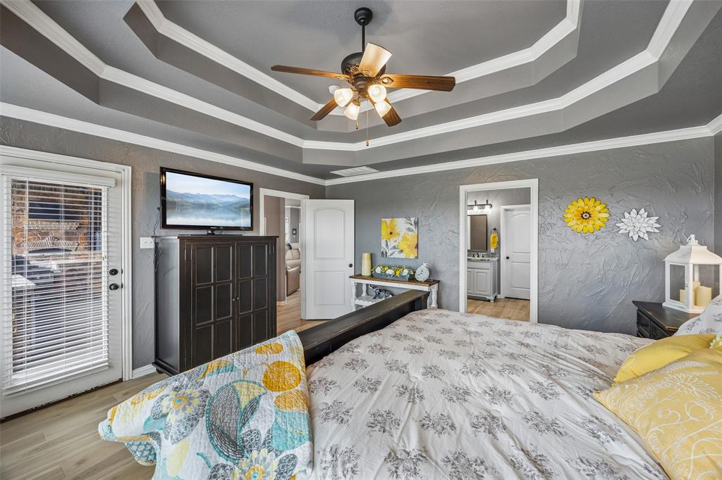 Lakecrest Meadow Sub Ph Iia - Residential