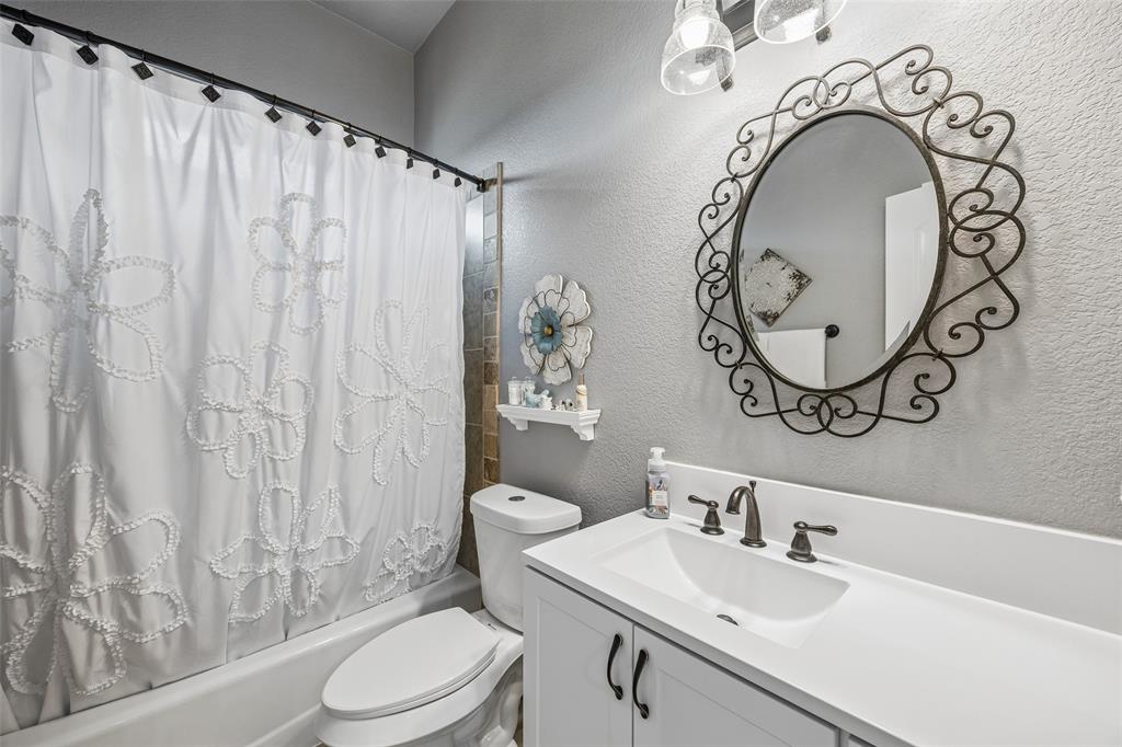 Lakecrest Meadow Sub Ph Iia - Residential