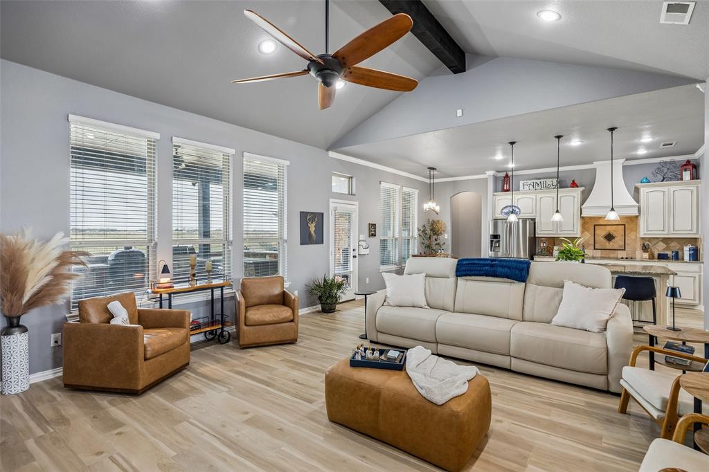 Lakecrest Meadow Sub Ph Iia - Residential