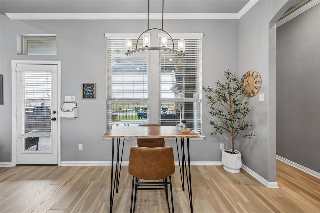 Lakecrest Meadow Sub Ph Iia - Residential