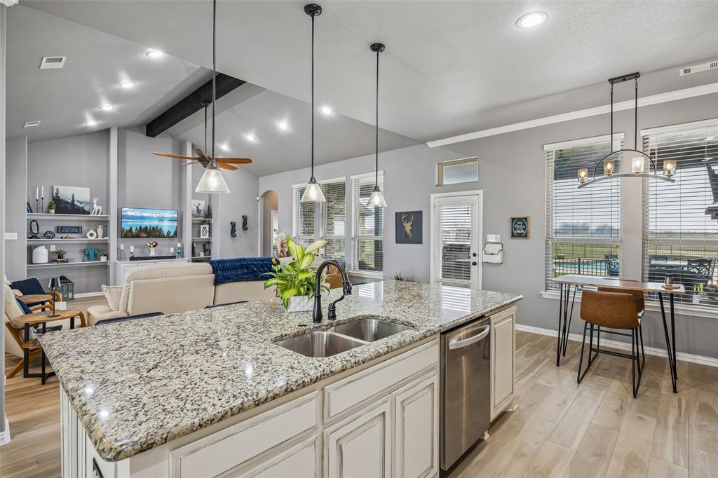 Lakecrest Meadow Sub Ph Iia - Residential