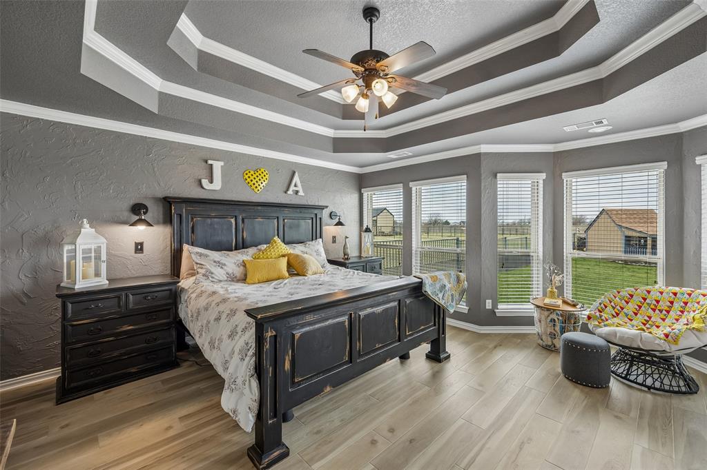 Lakecrest Meadow Sub Ph Iia - Residential