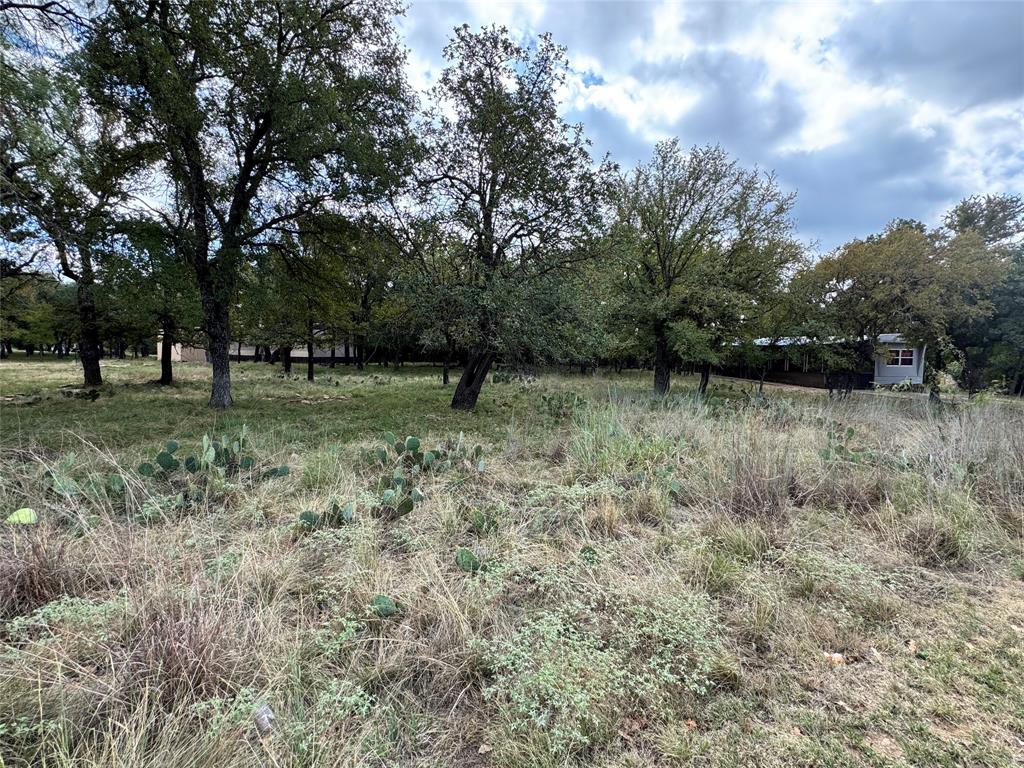 TBD Shoshoni Circle
