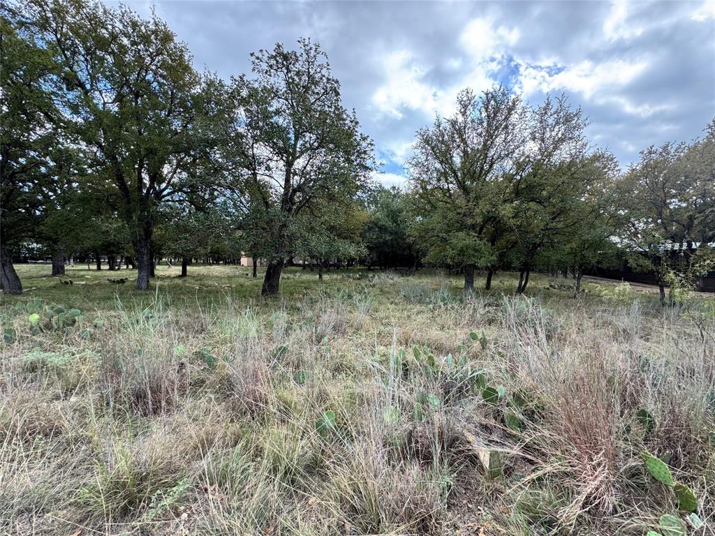 TBD Shoshoni Circle