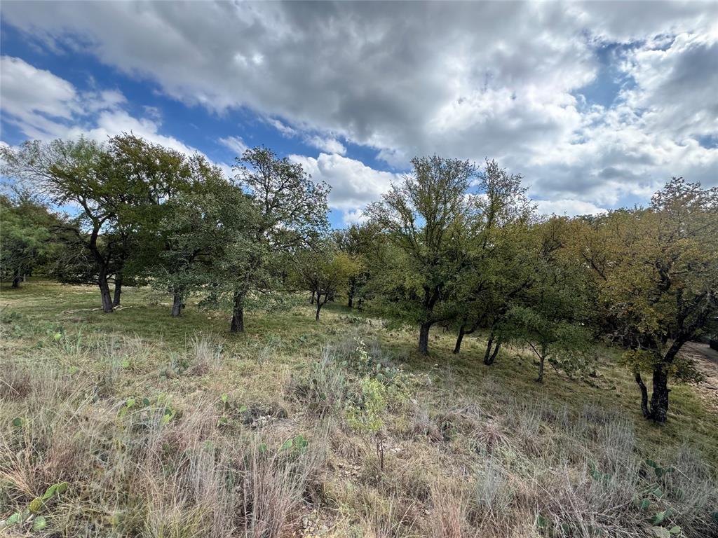 TBD Shoshoni Circle