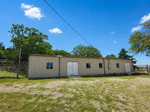 Photo of 4109 Parkdale Lane, Denison, TX 75020 (MLS # 21330712)