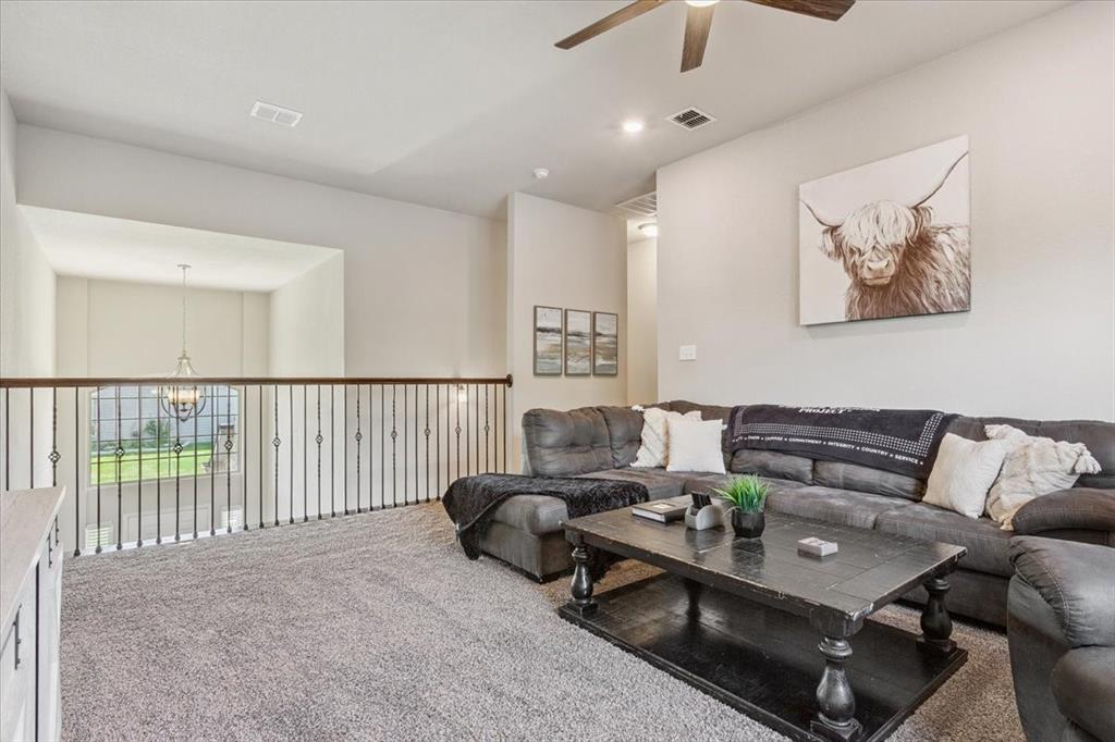 BRENTWOOD SUB - Residential