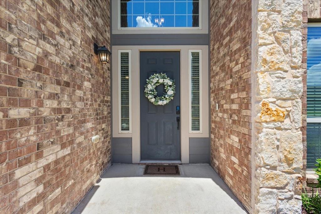 BRENTWOOD SUB - Residential