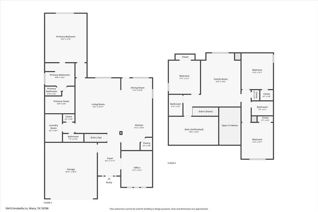 BRENTWOOD SUB - Residential
