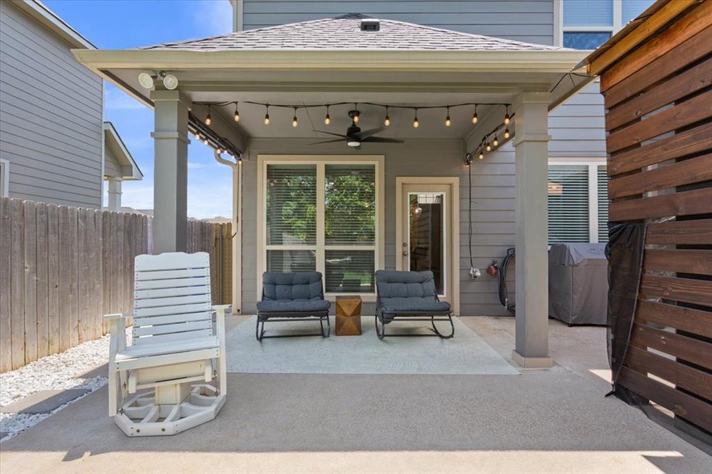 BRENTWOOD SUB - Residential