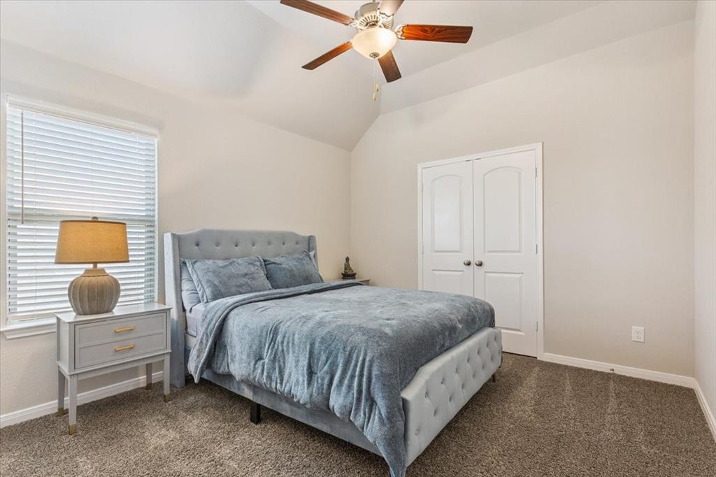 BRENTWOOD SUB - Residential