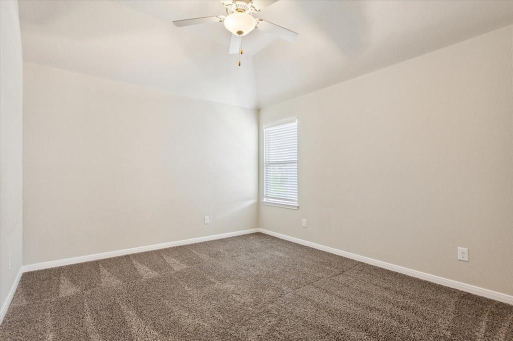 BRENTWOOD SUB - Residential