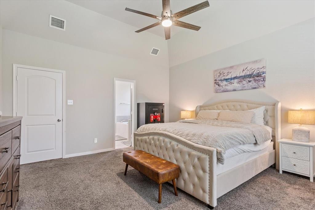 BRENTWOOD SUB - Residential