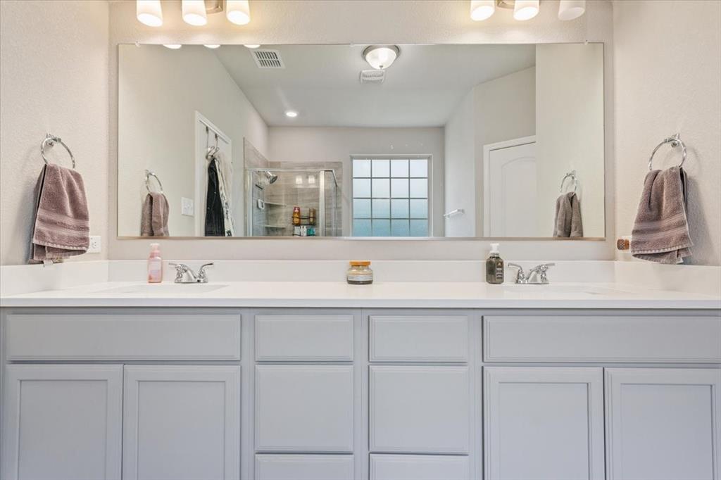 BRENTWOOD SUB - Residential