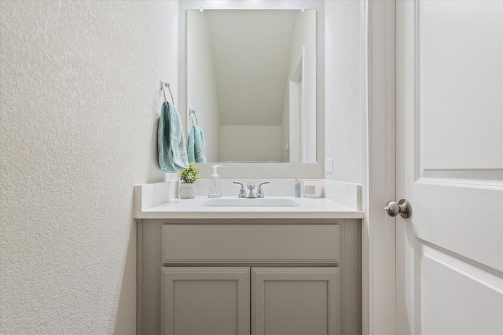 BRENTWOOD SUB - Residential