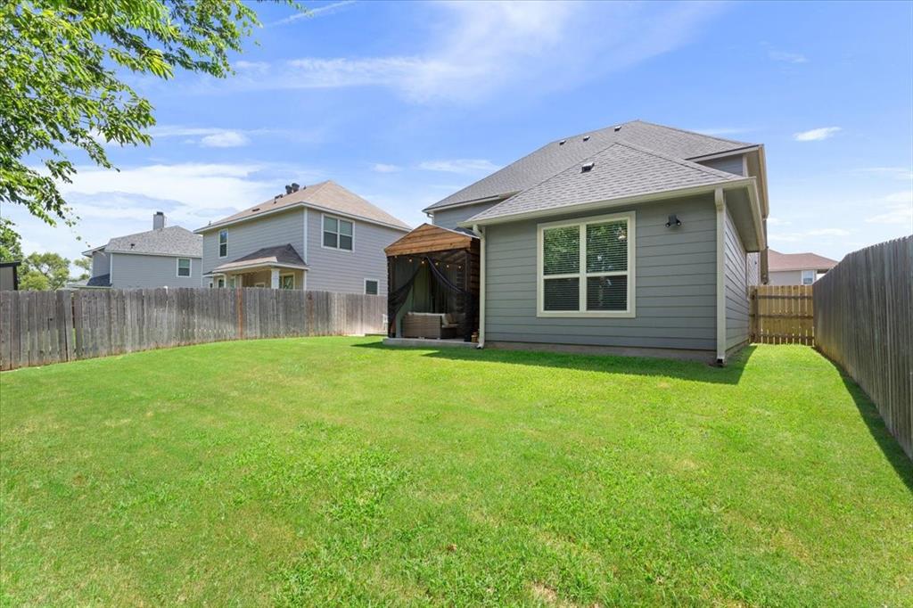 BRENTWOOD SUB - Residential