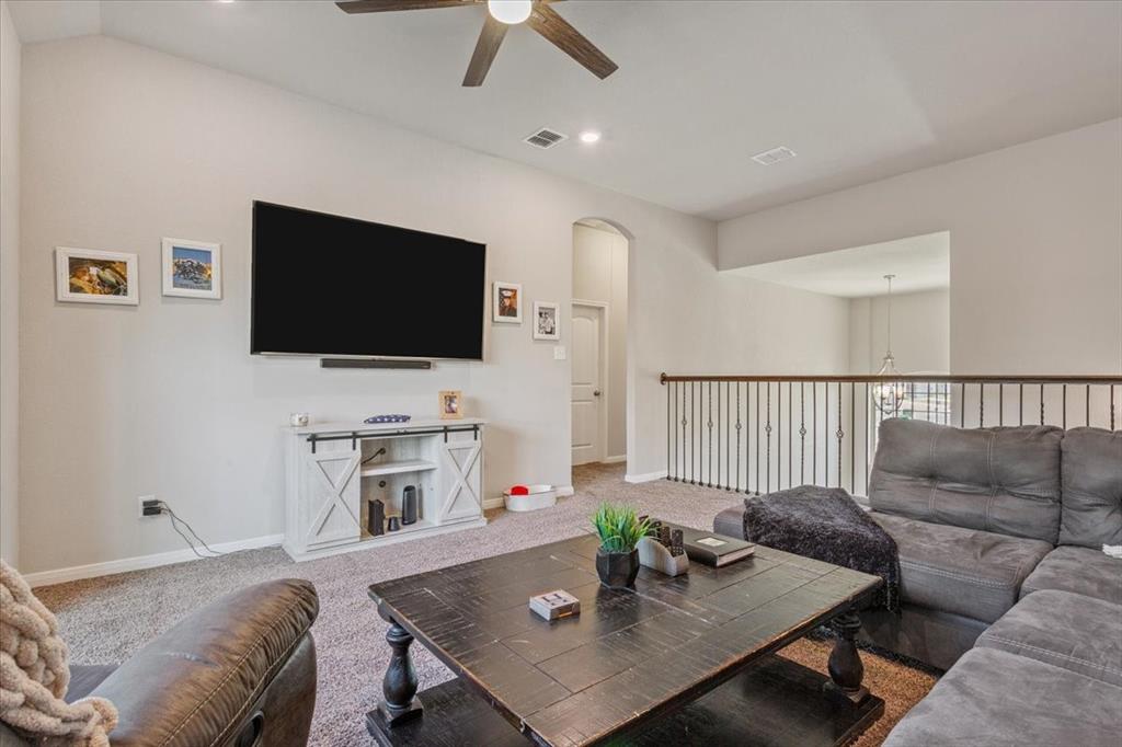 BRENTWOOD SUB - Residential