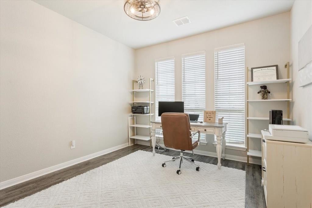 BRENTWOOD SUB - Residential