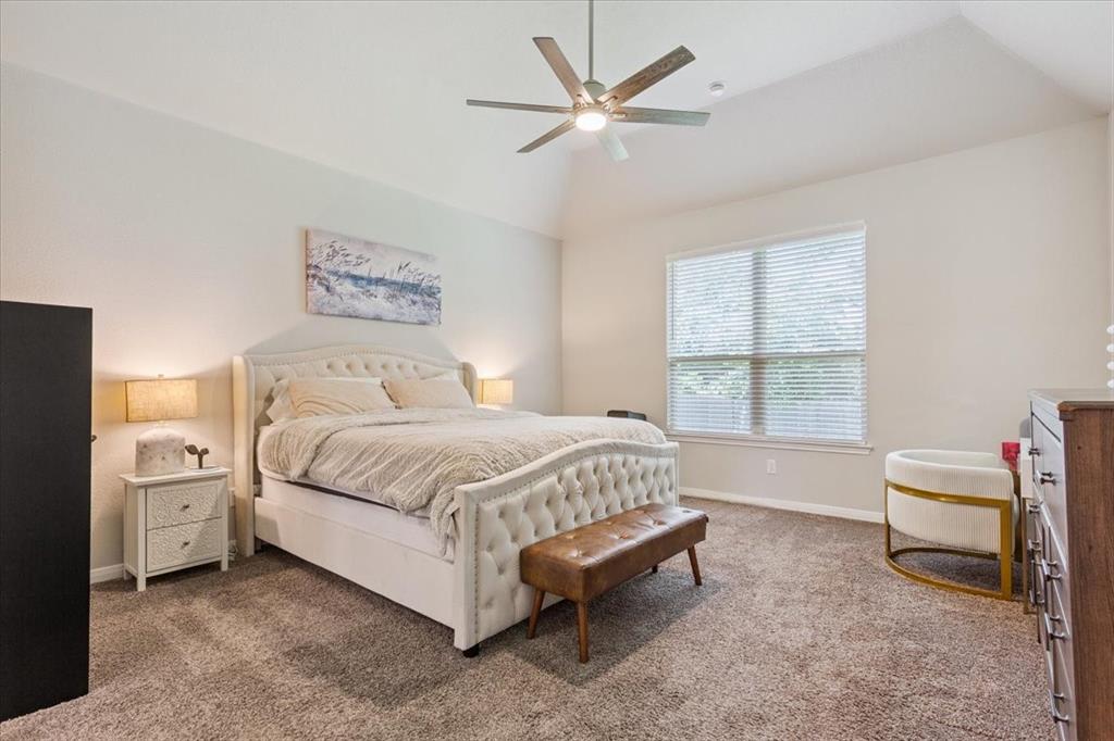 BRENTWOOD SUB - Residential