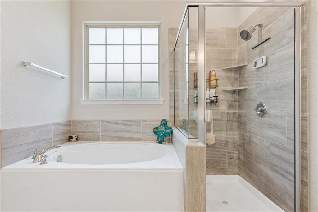 BRENTWOOD SUB - Residential