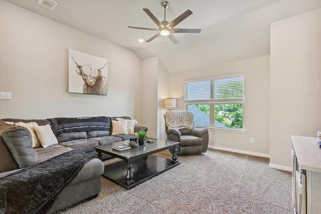 BRENTWOOD SUB - Residential