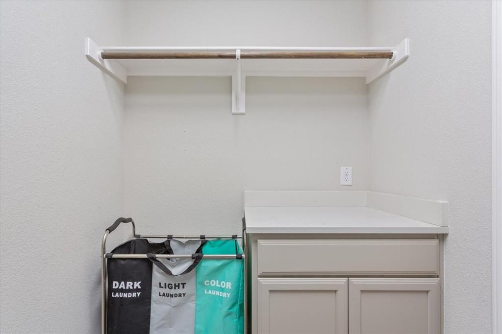 BRENTWOOD SUB - Residential