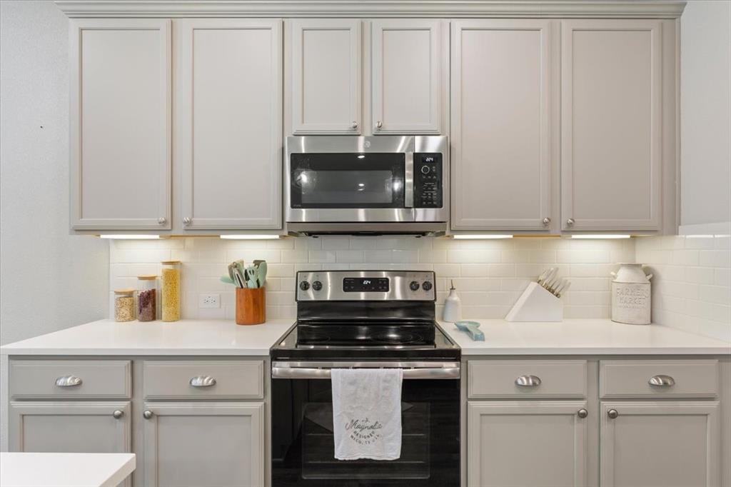 BRENTWOOD SUB - Residential