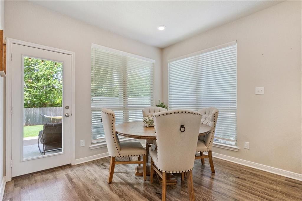 BRENTWOOD SUB - Residential