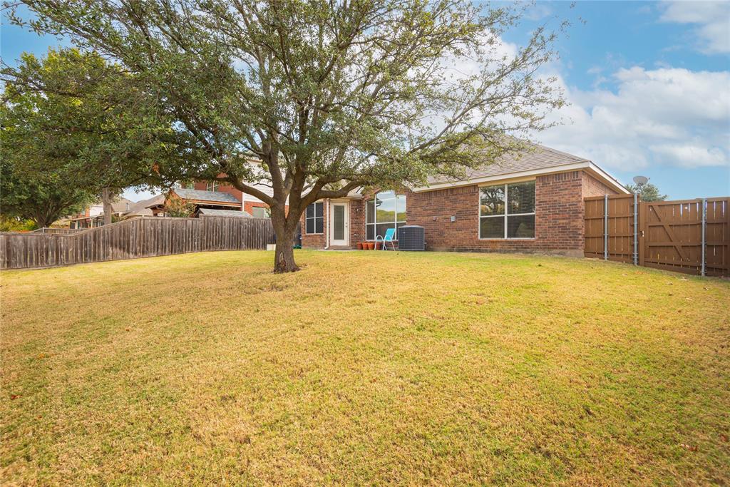 Fountainview Ph Three - Residential