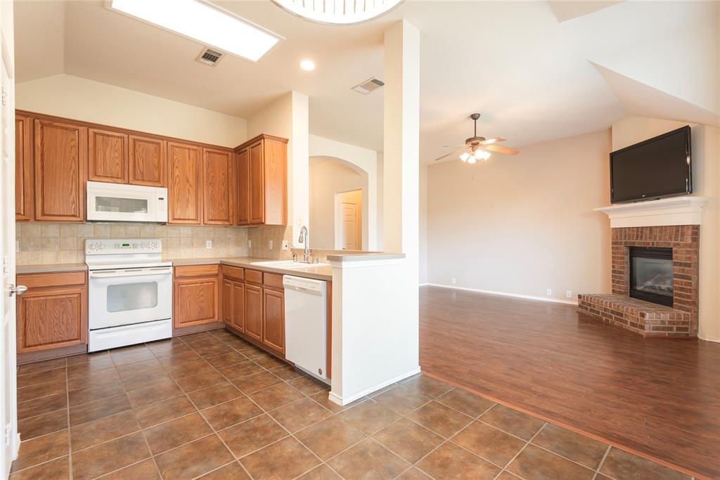 Fountainview Ph Three - Residential